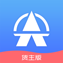 尖峰智鏈車主版