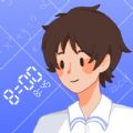 八點課程表