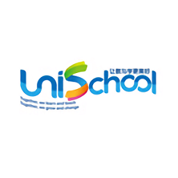 unischool外研社教師發展平臺