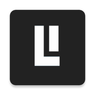 listen播放器(Listen 1)
