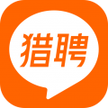 獵聘網招聘