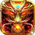 176金幣合擊最新版