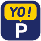 約停車喜泊客