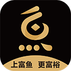 富魚