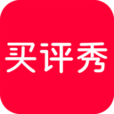 買評秀