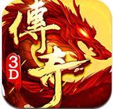 185玉兔傳奇
