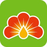 新華聯合