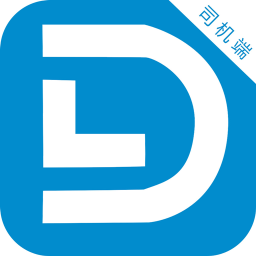 藍滴司機