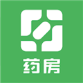 集藥方舟藥房