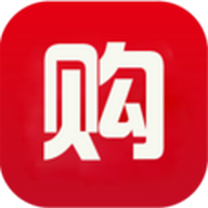 購省錢APP
