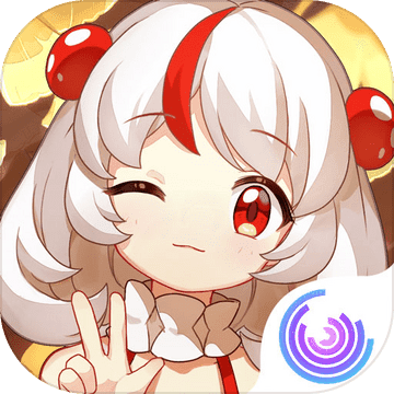 精靈之境測試版