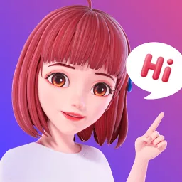 度曉曉