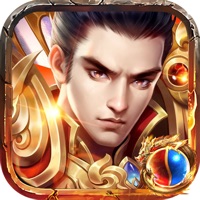 蒼月合擊紅包版最新版