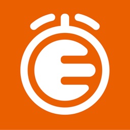 省e點