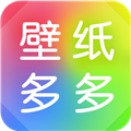 壁紙多多