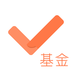 基金從業資格對題庫