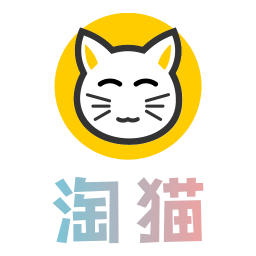 淘貓日記商城