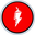 ngc幣交易所