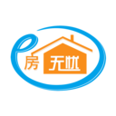 e房無憂