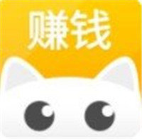 早起鳥兼職