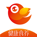 味來智選手機版