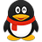 QQ資料隱藏
