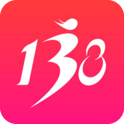 138美容人才網手機版