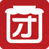 酒仙團
