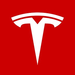 tesla手機客戶端(特斯拉)