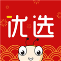 獵豆優選手機版