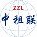 中租聯(工程機械租賃)