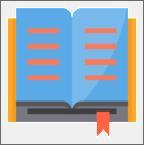 花倚小說免費言情綠色版