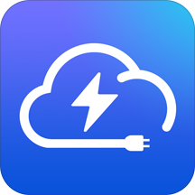 云租電充電寶