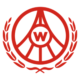 五糧液新零售