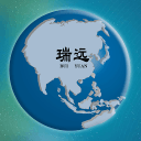 瑞遠辦公平臺