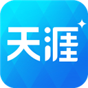天涯社區