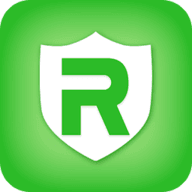 一鍵Root精靈