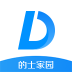 的士家園