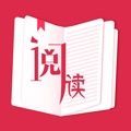 番番小說(shuō)