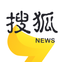 搜狐新聞資訊版