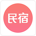 民宿客棧網(wǎng)