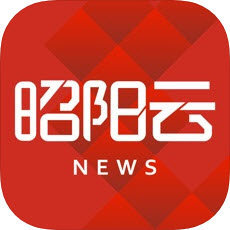 昭陽(yáng)云蘋(píng)果版