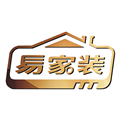 易家裝