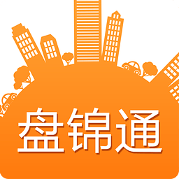 盤(pán)錦通