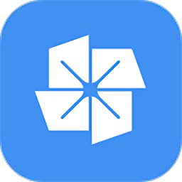 2021廣東政務(wù)服務(wù)apk