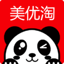 美優(yōu)淘