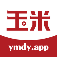 玉米電影