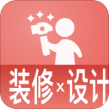 星點(diǎn)公裝