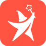 活動精靈(企業活動)