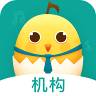 音樂殼